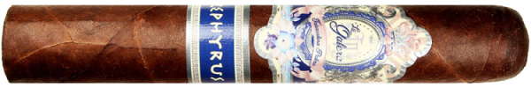 Подарочный набор Подарочный набор сигар La Galera Anemoi Zephyrus