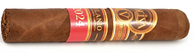 Подарочный набор Подарочный набор сигар Oliva - Serie V Melanio Gran Toro - Edicion Ano 2024