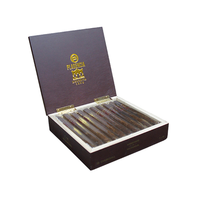 Подарочный набор Подарочный набор сигар Plasencia Reserva 1898 Churchill