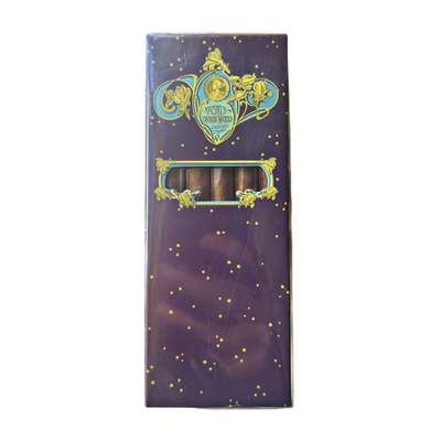 Подарочный набор Подарочный набор сигар Principle Petits Provocateurs Flechette