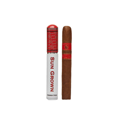 Подарочный набор Подарочный набор сигар Rocky Patel Sun Grown Deluxe Toro Tubos