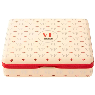 Подарочный набор Подарочный набор сигар VegaFina 1998 VF52 Travel Humidor