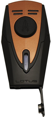 Подарочный набор Подарочный набор Lotus Fury LGS 59 Orange