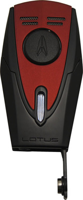 Подарочный набор Подарочный набор Lotus Fury LGS 59 Red