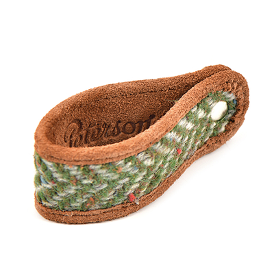 Подставка для трубки Peterson Tweed - POU 155