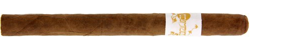 Сигары Principle Accomplice Classic White Band Lancero