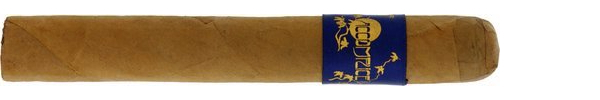 Сигары Principle Accomplice Connecticut Blue Band Toro