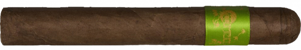 Сигары Principle Accomplice Maduro Green Band Robusto