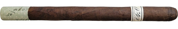 Сигары Principle Archive Line 1842 Lancero 7,75 х 40