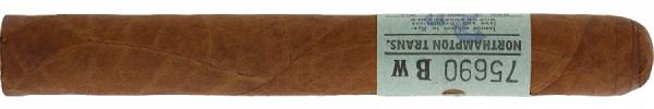 Сигары Principle Archive Line Straphanger Mareva 5,1 x 42
