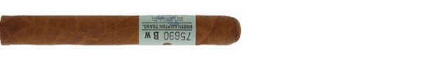Сигары Principle Archive Line Straphanger Corona Gorda 6 x 46