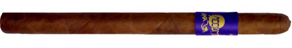 Сигары Principle Accomplice Corojo Purple Band Lancero