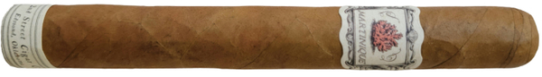 Сигары Principle Martinique Lancero