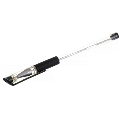 Пробойник сигарный Passatore, «Ручка» 592-173