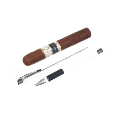 Пробойник сигарный Passatore, «Ручка» 592-173