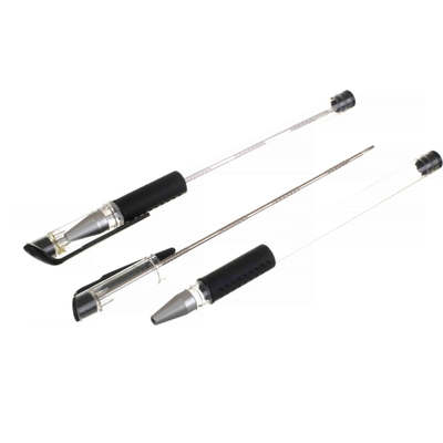 Пробойник сигарный Passatore, «Ручка» 592-173