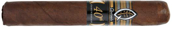 Сигары Quesada 40th Anniversary Robusto