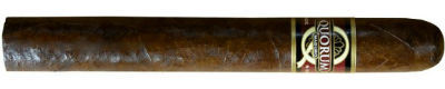 Сигары Quorum Maduro Toro