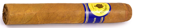 Сигары Santa Damiana Robusto