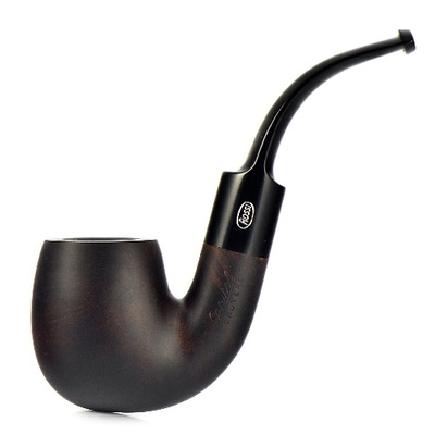 Курительная трубка SAVINELLI CAPITOL SMOOTH 9 mm 614