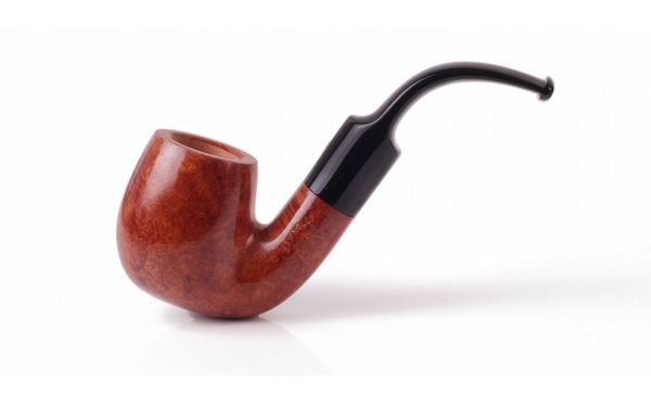 Курительная трубка SAVINELLI SPRING SMOOTH 9mm 614