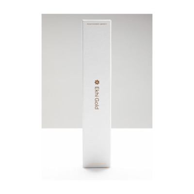 Шоколад с золотом Ekhi Gold серии «Horizon» (футляр 20 шт)