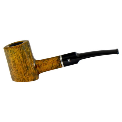 Курительная трубка STANWELL AMBER Light Polished 207