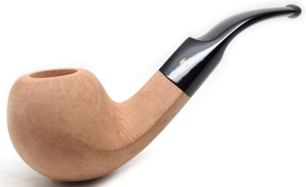 Курительная трубка STANWELL AUTHENTIC raw finish 15