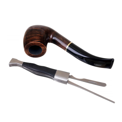 Тампер трубочный Passatore 491-122