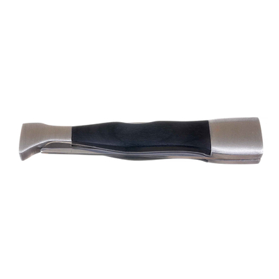 Тампер трубочный Passatore 491-122