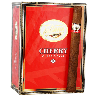 Сигары Tatiana Classic Cherry