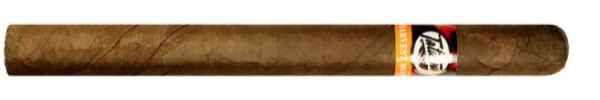 Сигары Tatiana Classic Harvest Moon