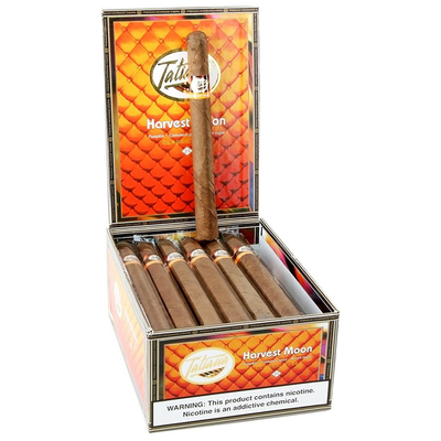 Сигары Tatiana Classic Harvest Moon