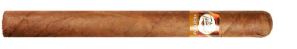 Сигары Tatiana Classic Night Cap