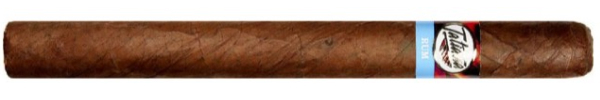 Сигары Tatiana Classic Rum