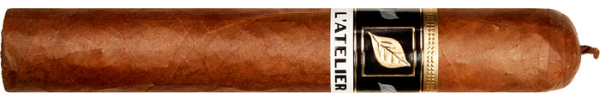 Сигары Tatuaje L'Atelier LAT 54