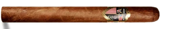 Сигары The American Churchill