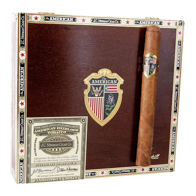 Сигары The American Churchill