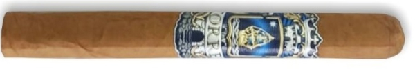 Сигары Torres Corona