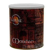 Трубочный табак G. L. Pease Old London Series - Meridian 227гр.