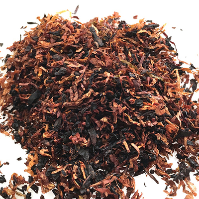 Трубочный табак Boswell - Boswell's Best (57 гр)