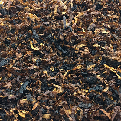 Трубочный табак Boswell - Hunter's Choice (57 гр)