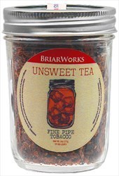 Трубочный табак Cornell & Diehl Briar Works Blends - Unsweet Tea 50гр.