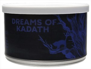 Трубочный табак Cornell & Diehl The Old Ones - Dreams of Kadath