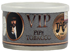 Трубочный табак Daughters & Ryan Premium Blends - Taps Vip 50гр.