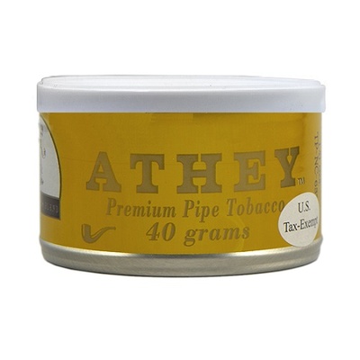 Трубочный табак Daughters & Ryan Specialty Blends - Athey 40гр.