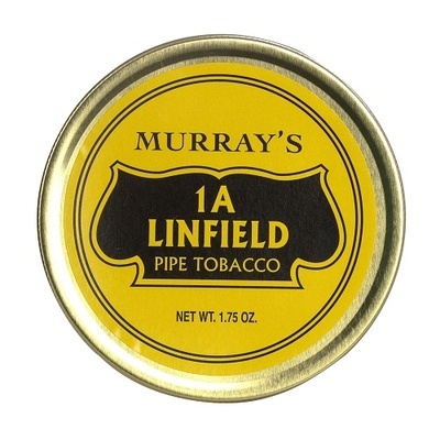 Трубочный табак Murray`s 1 A Linfield