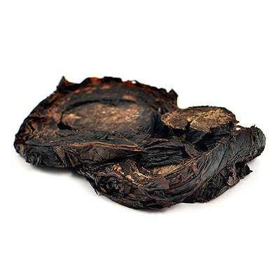 Трубочный табак Doctor Pipe Arapiraca Rope Cut 50 гр.