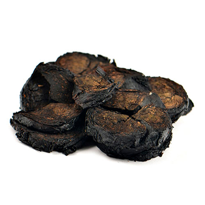 Трубочный табак Doctor Pipe Twist Black Rope Cut 50 гр.