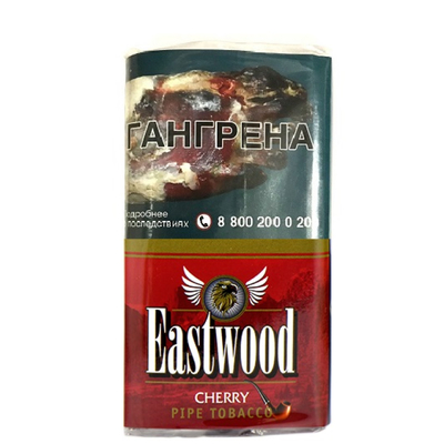 Трубочный табак Eastwood Cherry 20 гр.